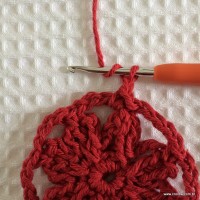 Tapete sedu&ccedil;&atilde;o (90)