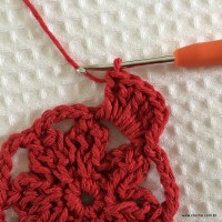 Tapete sedu&ccedil;&atilde;o (91)