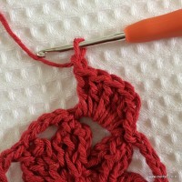 Tapete sedu&ccedil;&atilde;o (92)