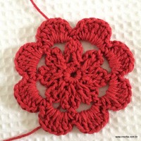 Tapete sedu&ccedil;&atilde;o (99)