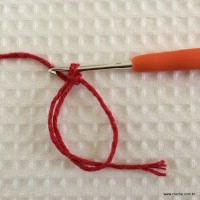 Tapete sedução (1)