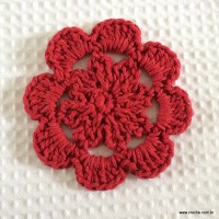 Tapete sedução (102)