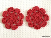 Tapete sedução (105)