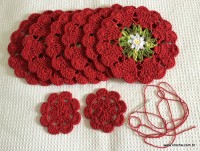 Tapete sedução (107)