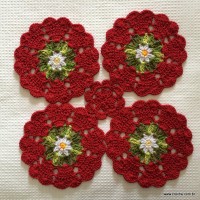 Tapete sedução (109)