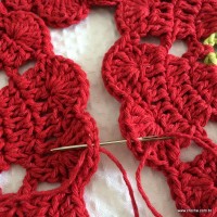 Tapete sedução (112)