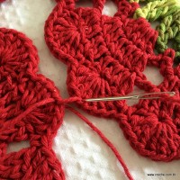 Tapete sedução (113)