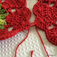 Tapete sedução (114)