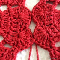 Tapete sedução (115)