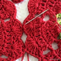 Tapete sedução (116)