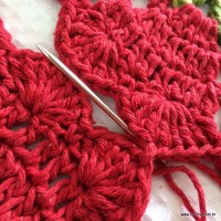 Tapete sedução (117)