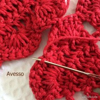 Tapete sedução (119)