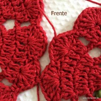 Tapete sedução (120)