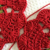 Tapete sedução (121)