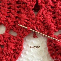 Tapete sedução (124)