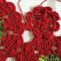 Tapete sedução (128)