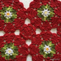 Tapete sedução (131)