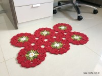 Tapete sedução (139)