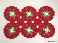 Tapete sedução (141)