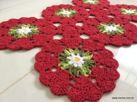 Tapete sedução (142)