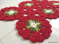 Tapete sedução (143)