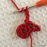 Tapete sedução (74)