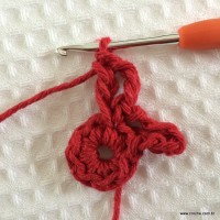 Tapete sedução (75)