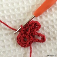 Tapete sedução (77)