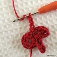 Tapete sedução (78)