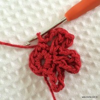 Tapete sedução (81)