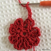 Tapete sedução (85)