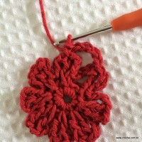 Tapete sedução (86)