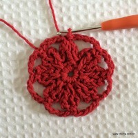 Tapete sedução (88)