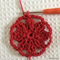 Tapete sedução (89)