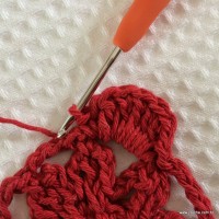 Tapete sedução (93)