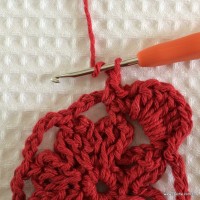 Tapete sedução (94)