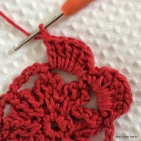 Tapete sedução (95)