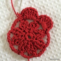 Tapete sedução (96)