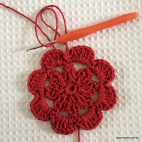 Tapete sedução (97)