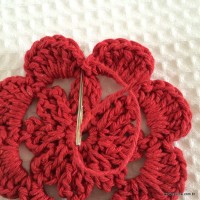 Tapete sedução (98)