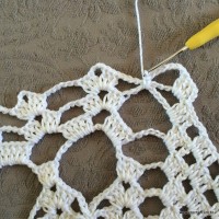 Centro de mesa passo a passo (100)