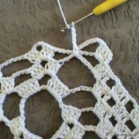 Centro de mesa passo a passo (101)