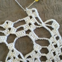 Centro de mesa passo a passo (102)