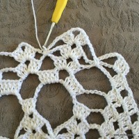 Centro de mesa passo a passo (103)