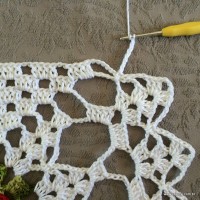 Centro de mesa passo a passo (108)