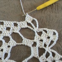 Centro de mesa passo a passo (109)