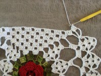 Centro de mesa passo a passo (110)