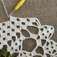 Centro de mesa passo a passo (111)