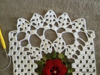 Centro de mesa passo a passo (112)