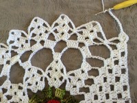 Centro de mesa passo a passo (114)